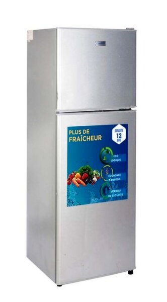 Réfrigérateur