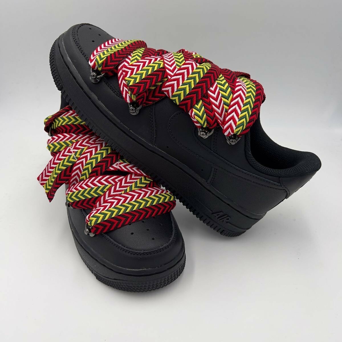 Chaussures Nike