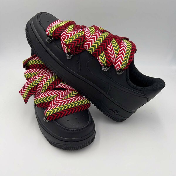Chaussures Nike