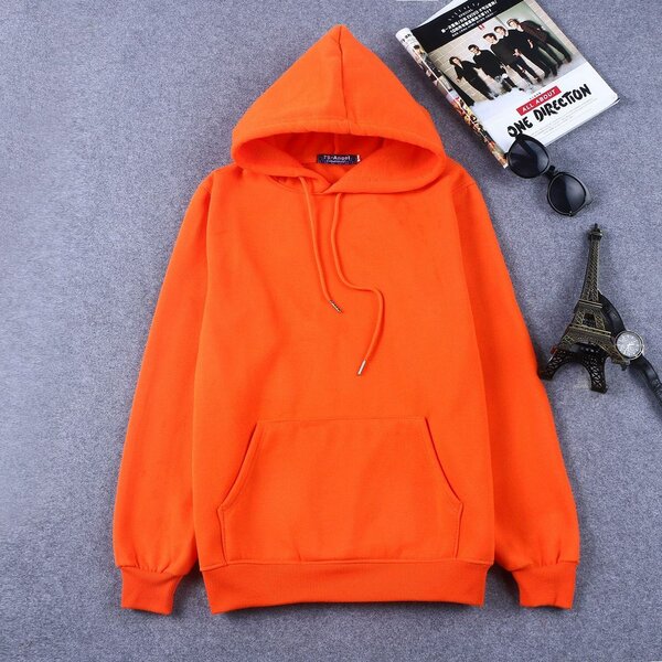 Pull- over