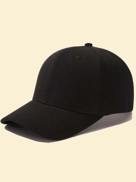 CASQUETTES
