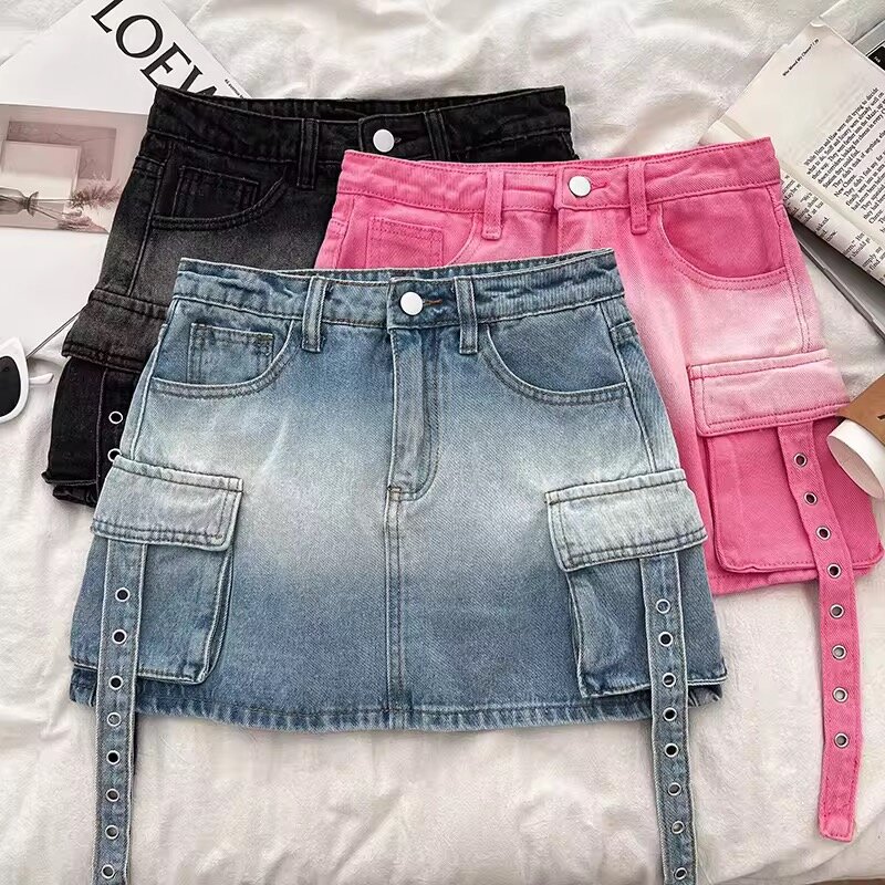 Jupe pour femme