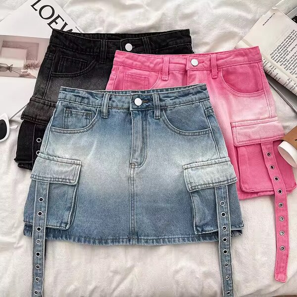Jupe pour femme