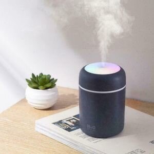 Diffuseur de parfum