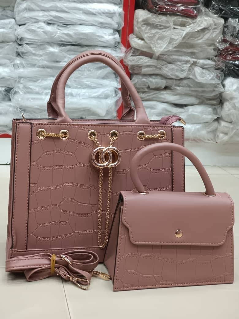 Handbags