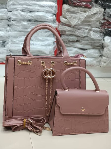 Handbags