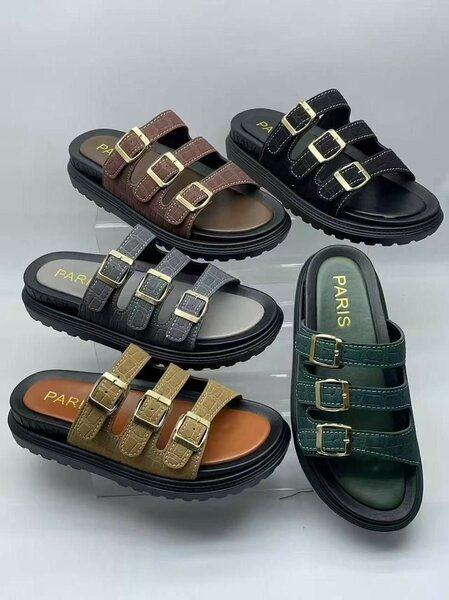 Sandales