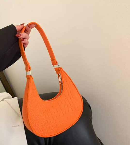 Mini bags