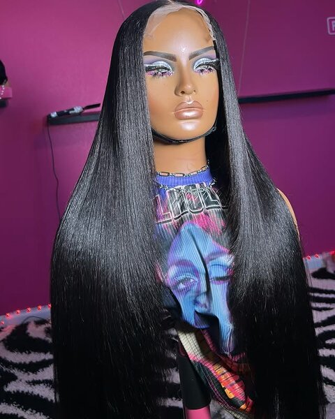 Wig