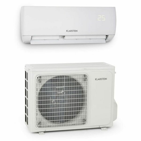 Air-conditioner 1.5 horsepower