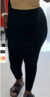 Leggings
