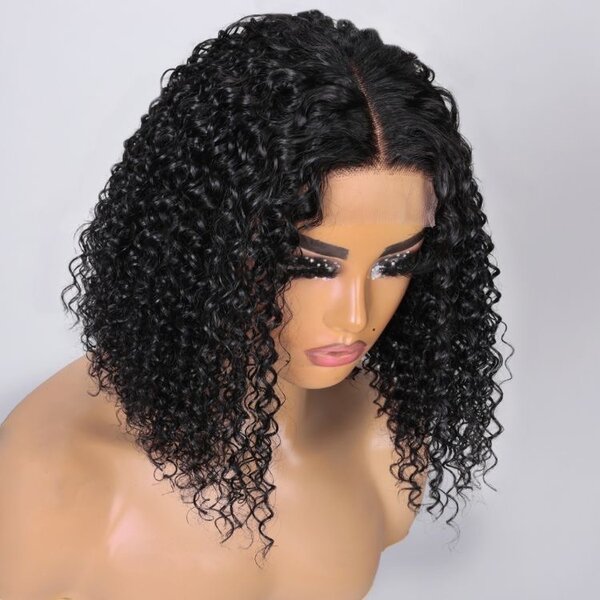 Wig