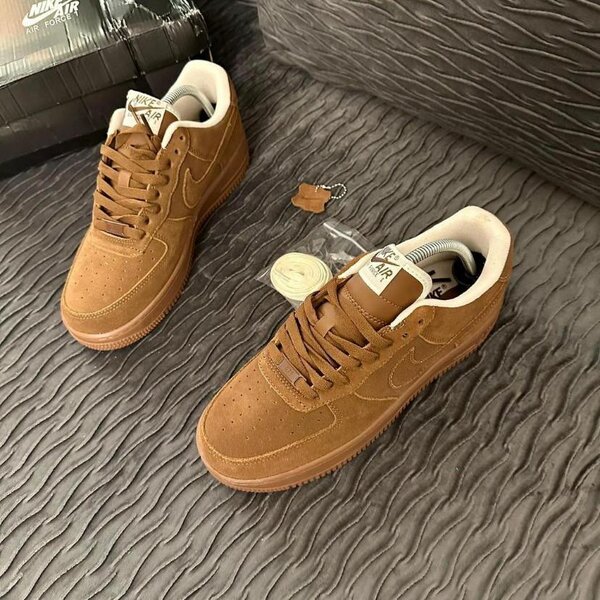 Air Force 1