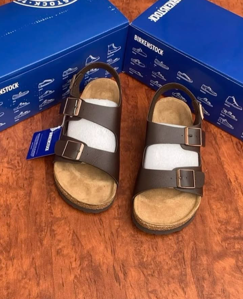 flip-flops
