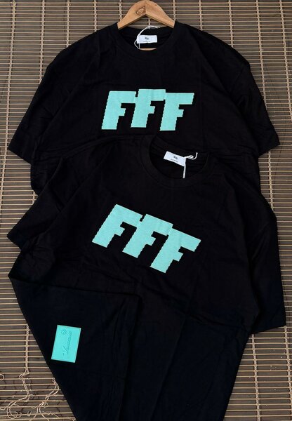 T'SHIRTS