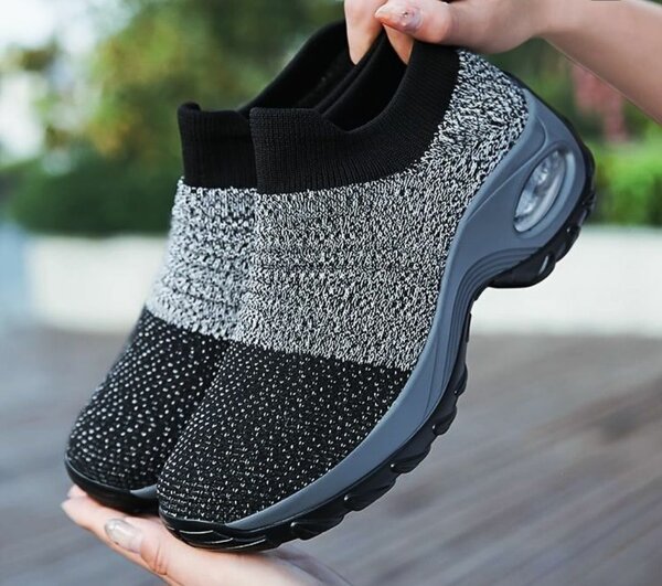 Online Sneakers