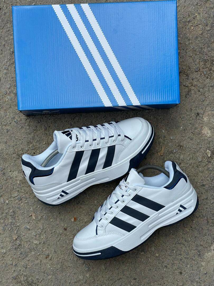 Adidas Originals