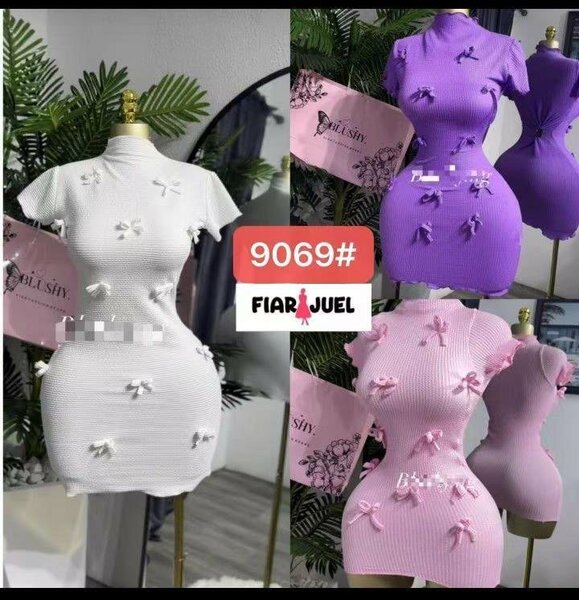 Robe