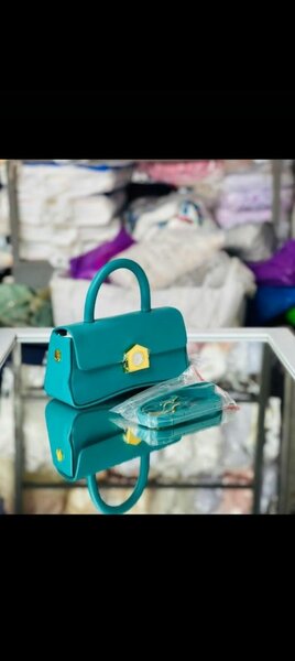 Ladies cute bags