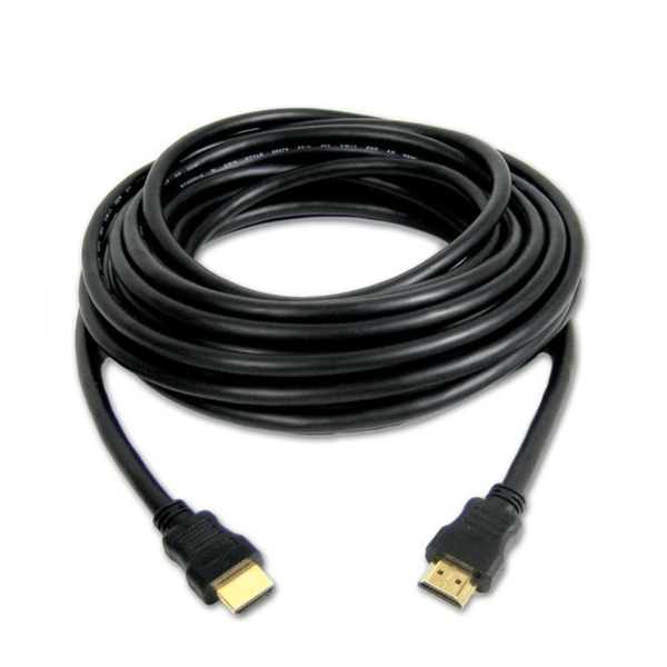 Câble HDMI neuf scellé