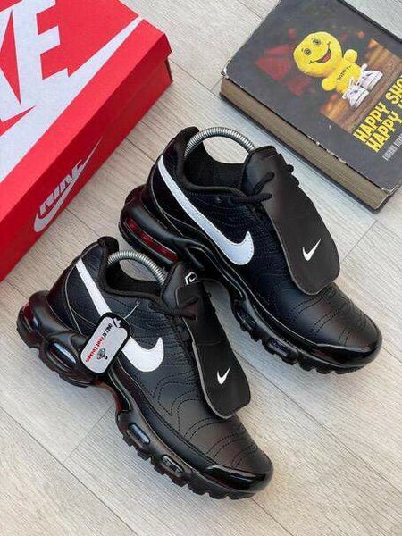 Nike sneakers