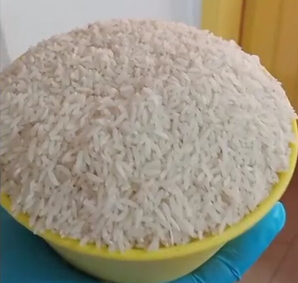 Riz local