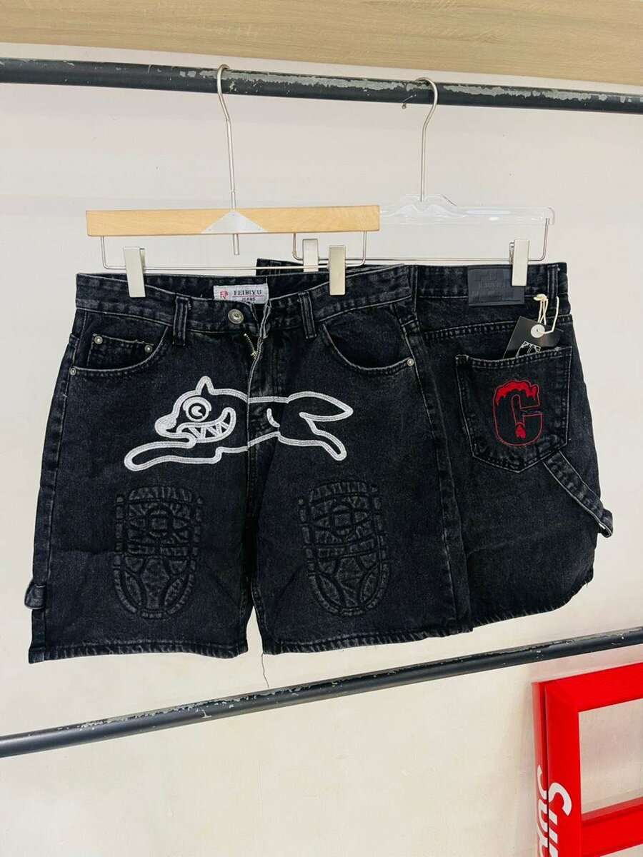 BrooklynTrends