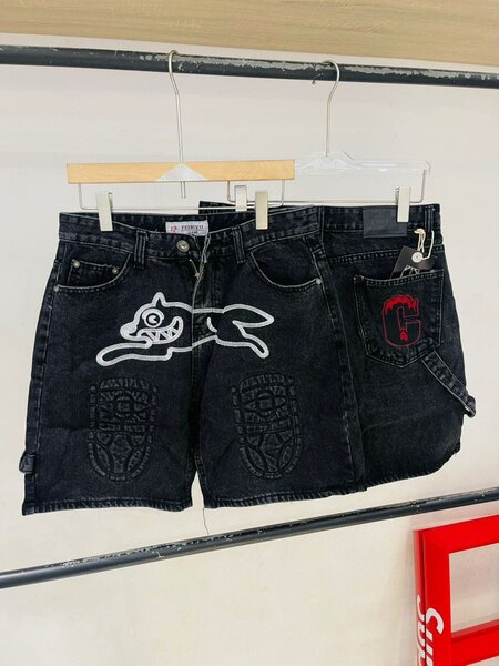 BrooklynTrends