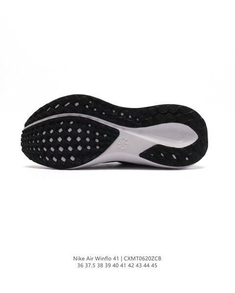 Quality Nike Winflo 41 Athletic Sneakers