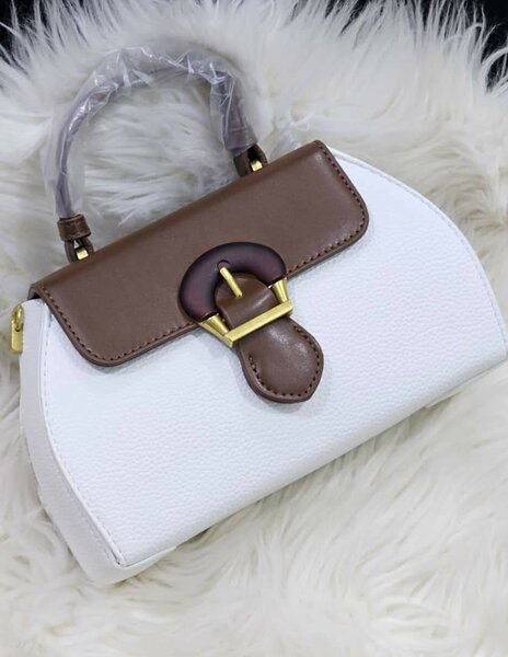 Sac à main Dame