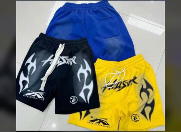 Culotte HZUSTAR