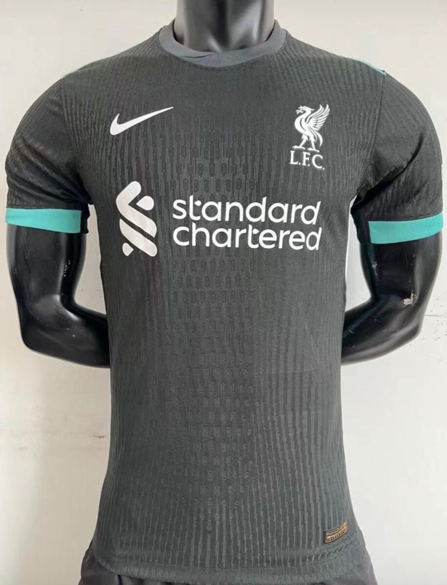 Maillot pro