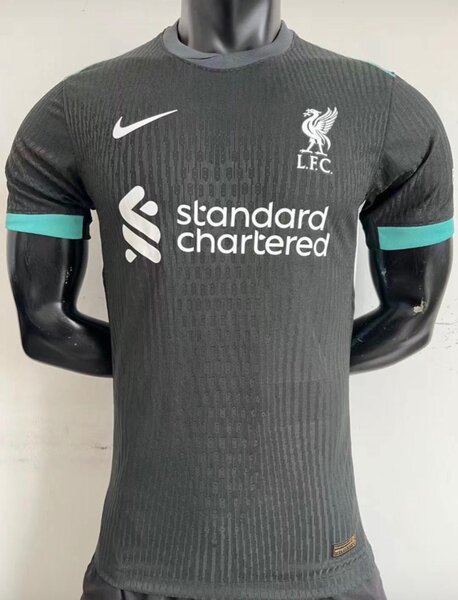 Maillot pro