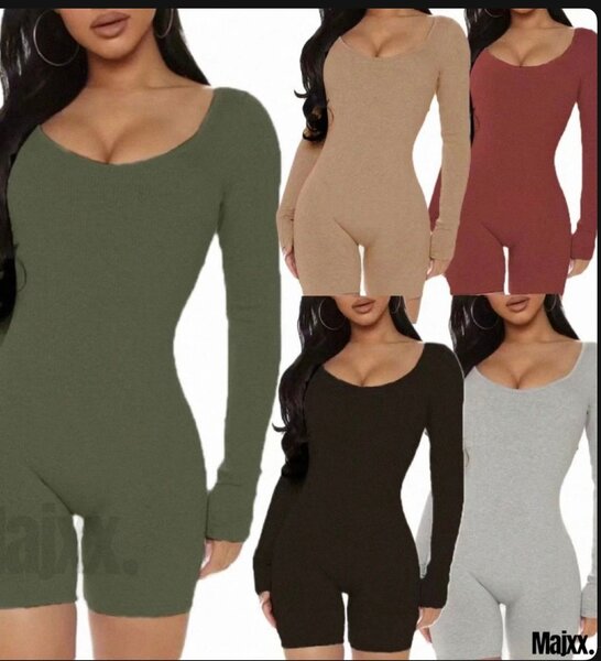 Moros collections