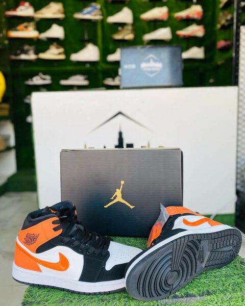 Airjordan1