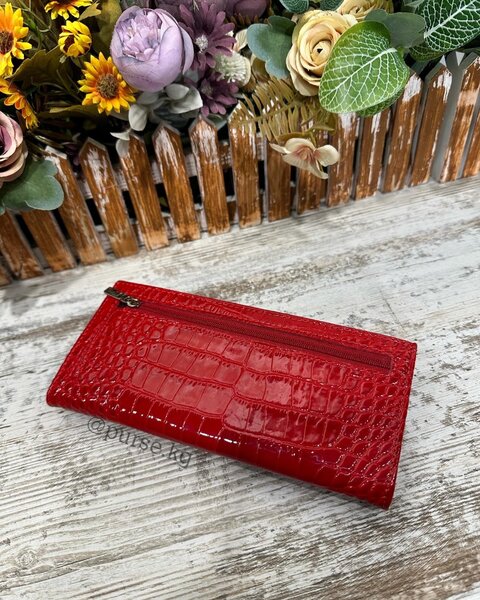 Purse.kg