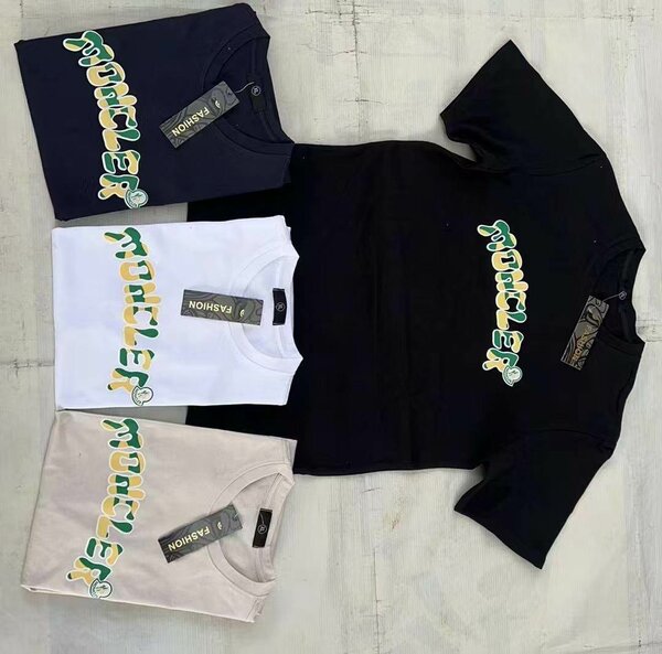 T-shirts 1010&