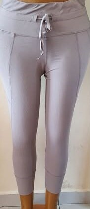 active wear bottoms