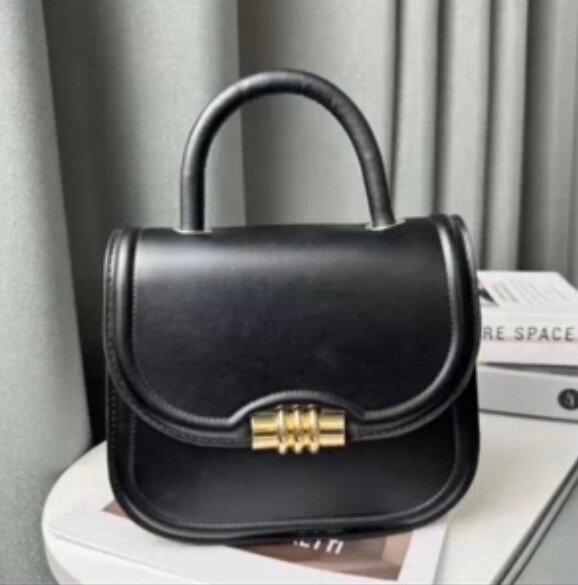 Sac féminin
