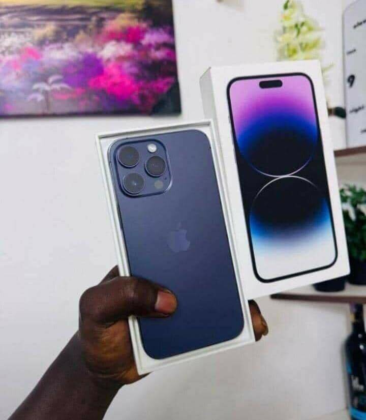 Iphone 14promax