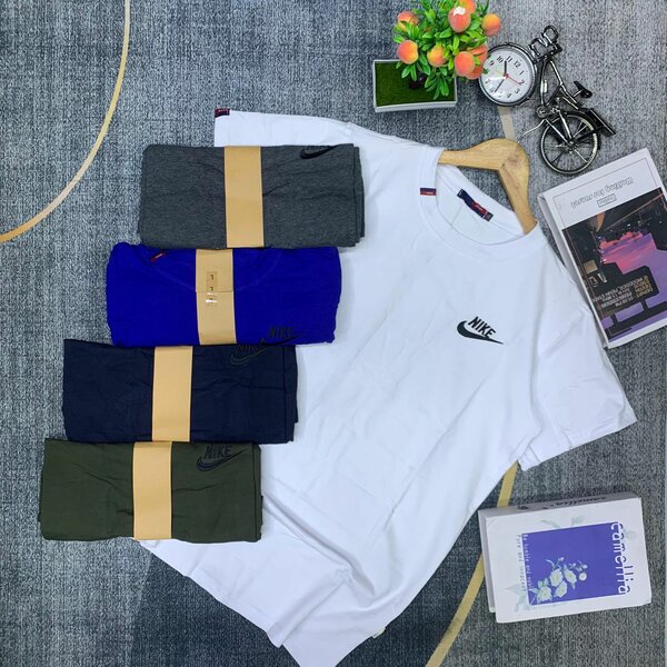 Sports T-shirt