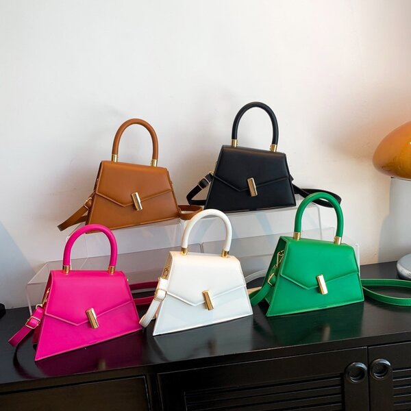 Mini hand bags