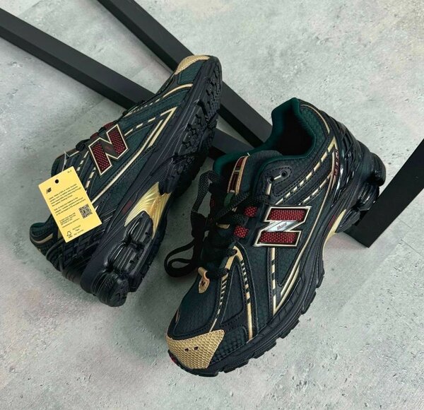 NEW BALANCE 1906