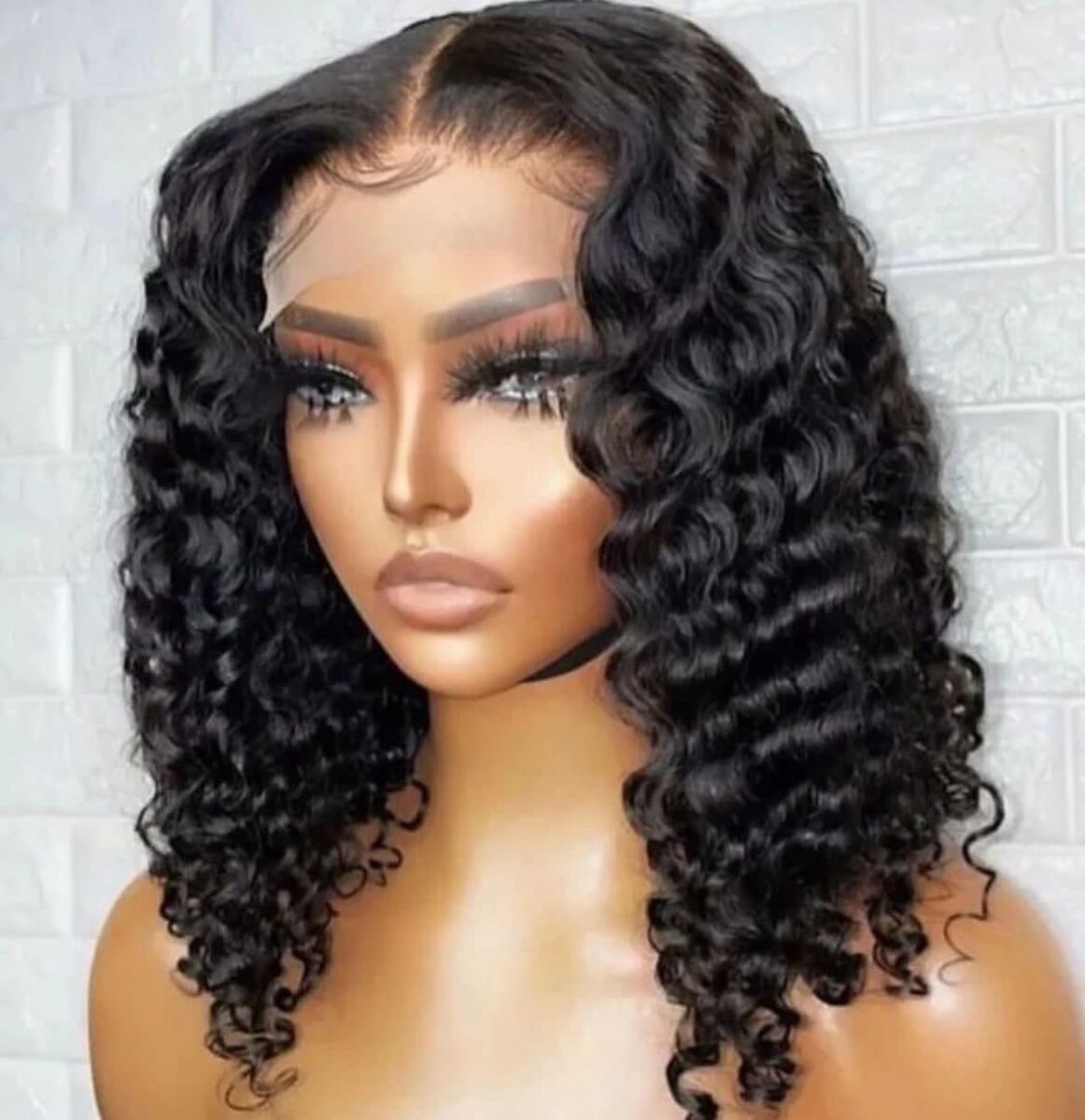 Wig