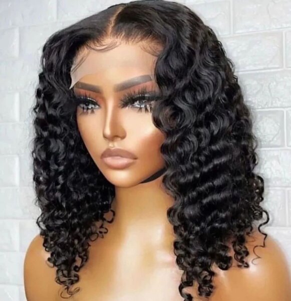 Wig