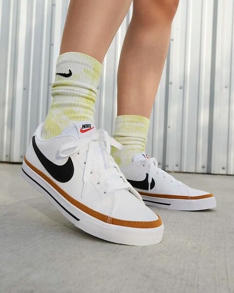 NIKE COURT LEGACY