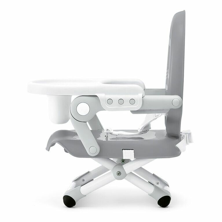 Chicco Pocket booster seat