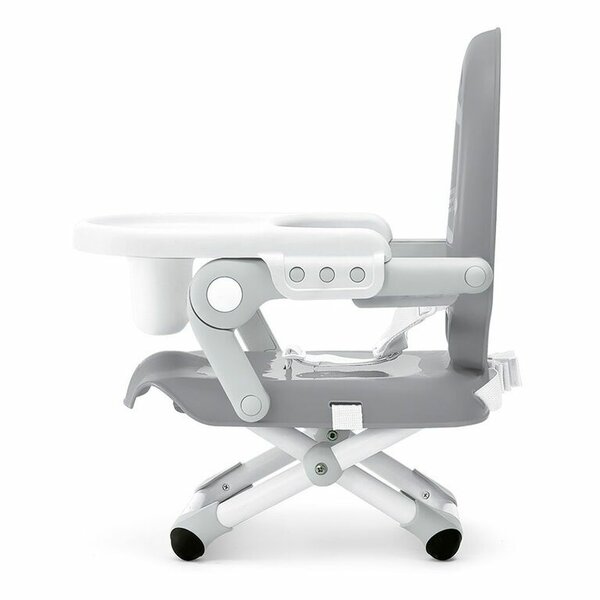 Chicco Pocket booster seat