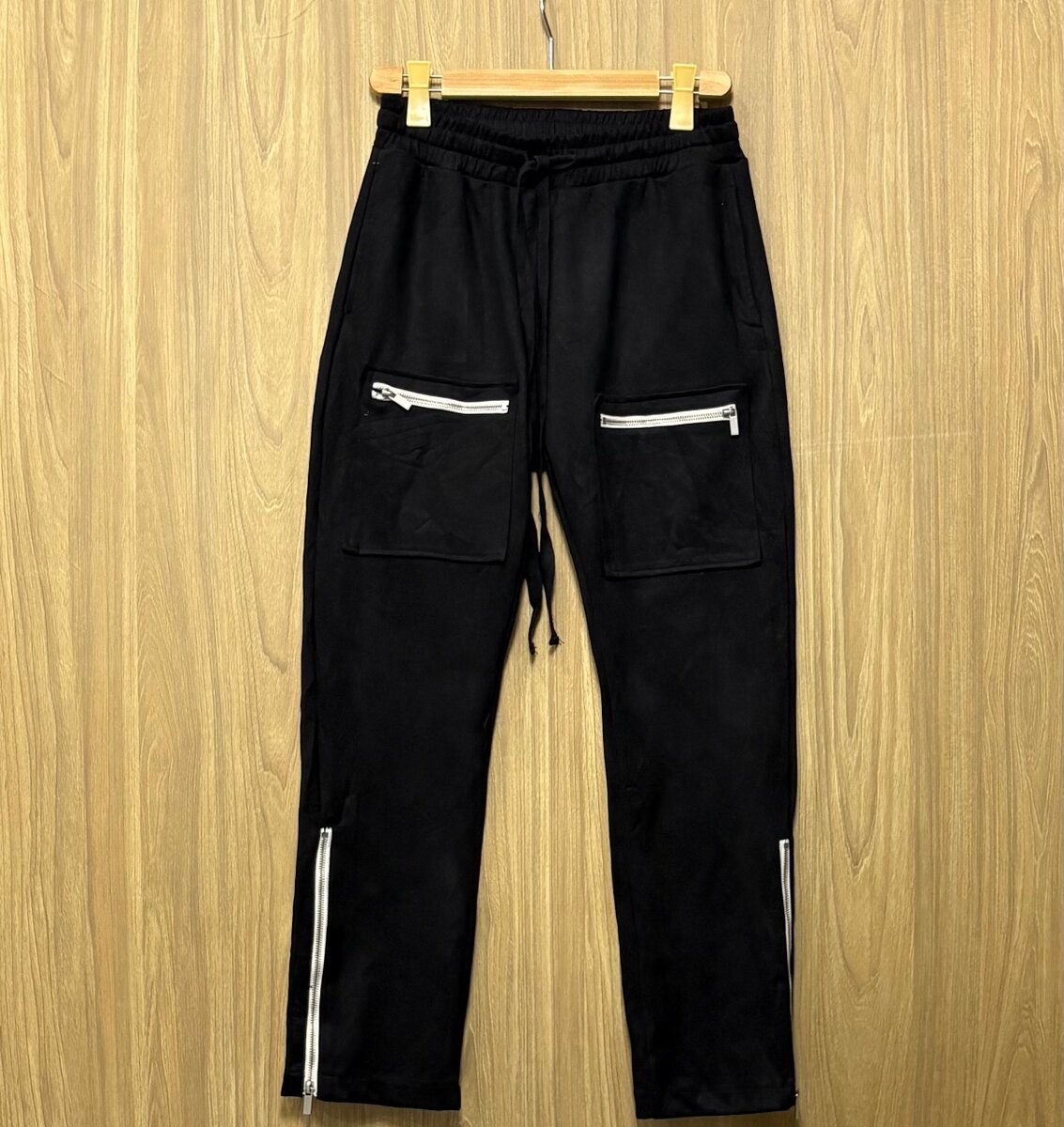 REGULAR PANT