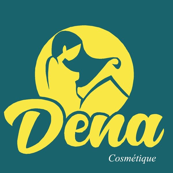 Denacosmétics 